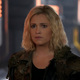 Image for article titled It's mind over matter in a thrilling episode of The 100